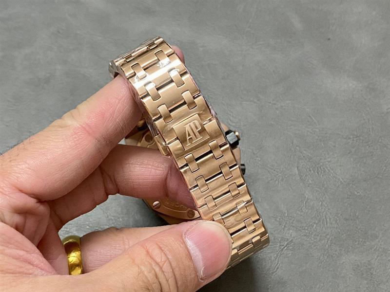 202457162333632 2850